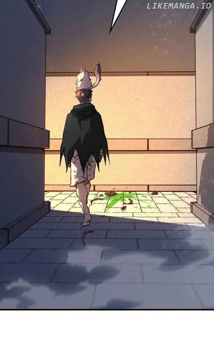 Dungeon Crawler Carl Chapter 5 image 131_optimized